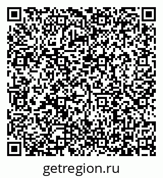 79634314949