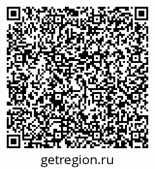 79634314951