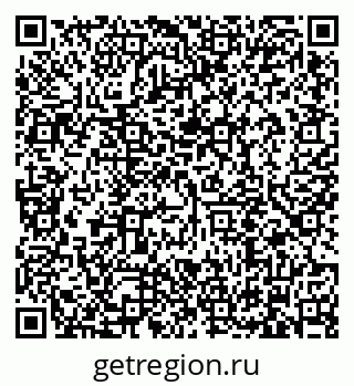 79634314952