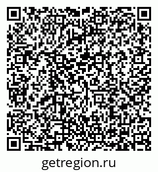 79634314953