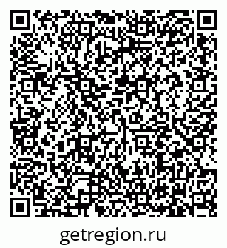 79634314954