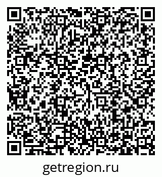 79634314955