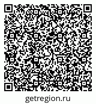79634314956