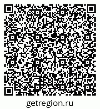 79634314957