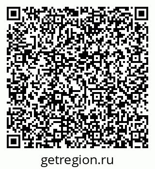 79634314958