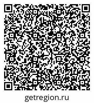 79634314960