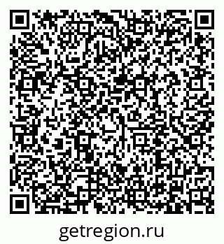 79634314961