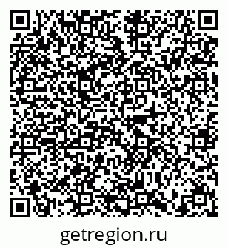 79634314962