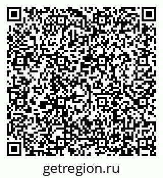 79634314963