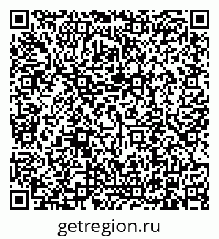 79634314964