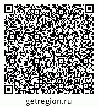 79634314965