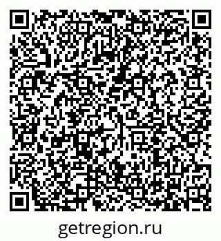 79634314966