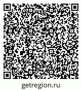 79634314967