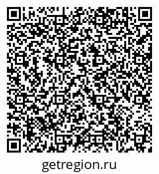 79634314968