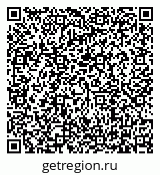 79634314969