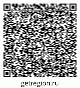 79634314971