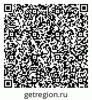 79634314972