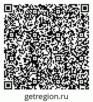 79634314973