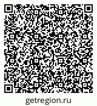 79634314974