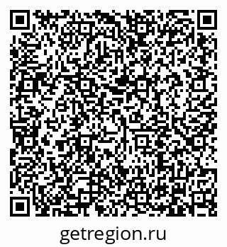79634314975