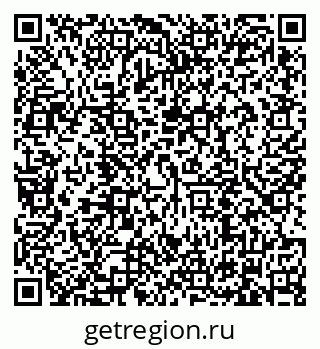 79634314976