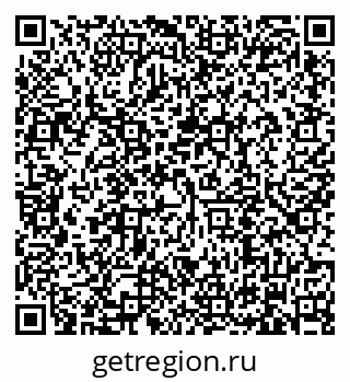79634314977