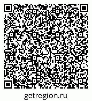 79634314978