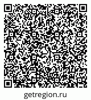 79634314979