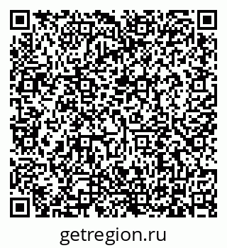 79634314981