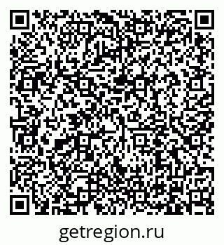 79634314983