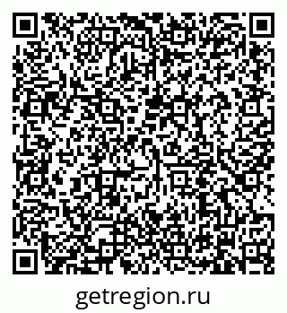 79634314984