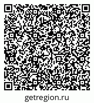 79634314985