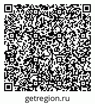 79634314986