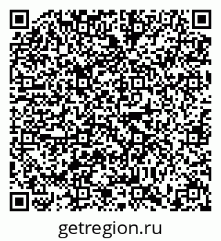 79634314987