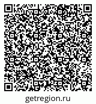 79634314988