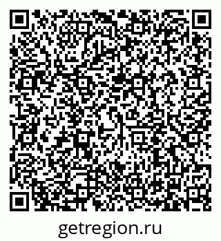 79634314989