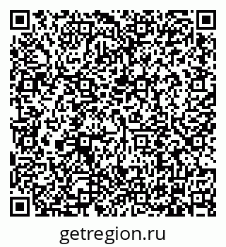 79634314990