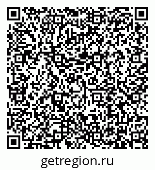 79634314991
