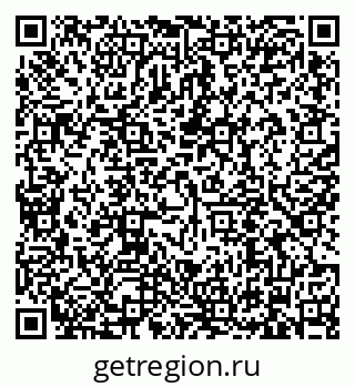 79634314992