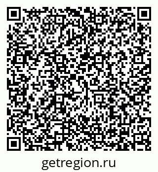 79634314993