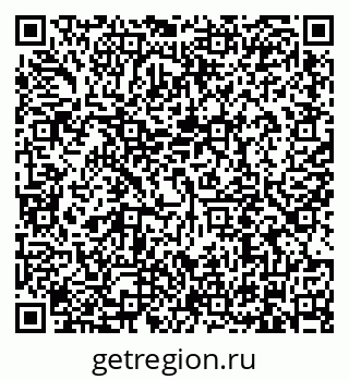 79634314994