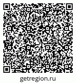 79634314995