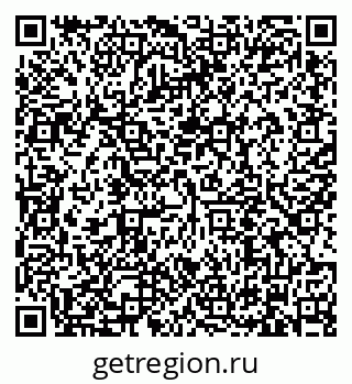 79634314996