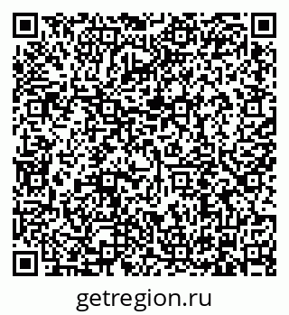 79634314997