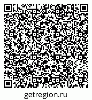 79634314998
