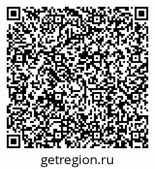 79634314999