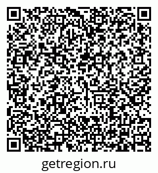 79634315000