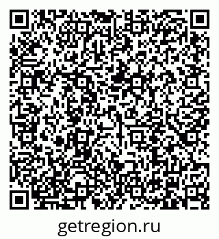 79634315001