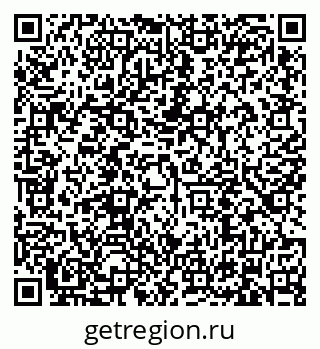 79634315002