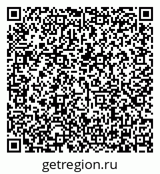 79634315003